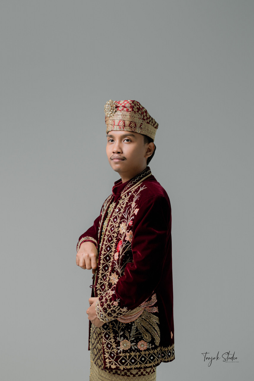 147961-gallery-1697018895.jpg