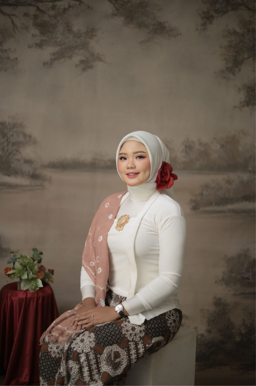 312963-gallery-XVNZ0wH6ja.jpg