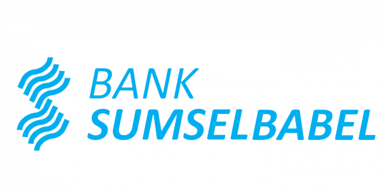 logo-bca-biru-1687975058.png