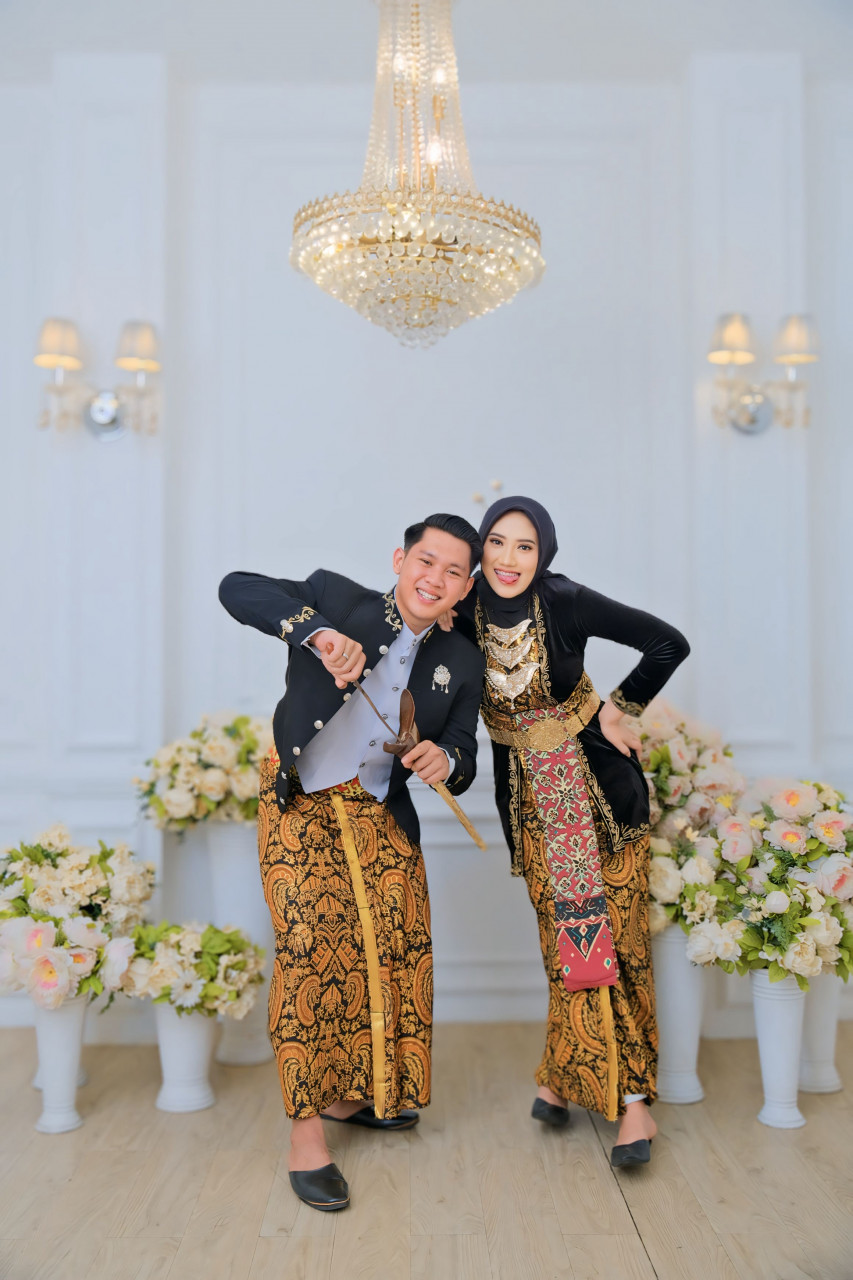 24167-gallery-1668428887.jpg