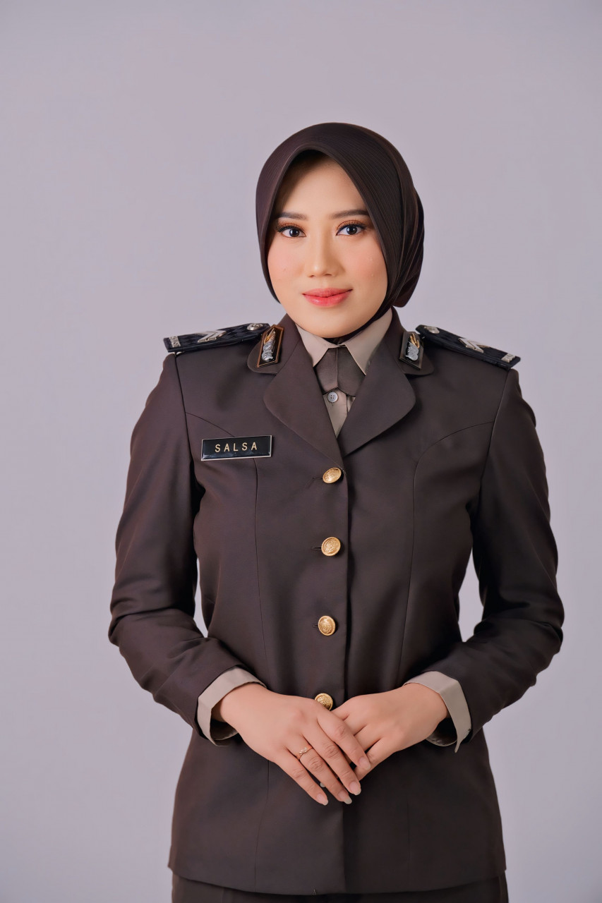 male.webp