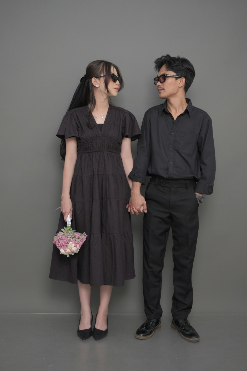 14989-gallery-1657822595.jpg