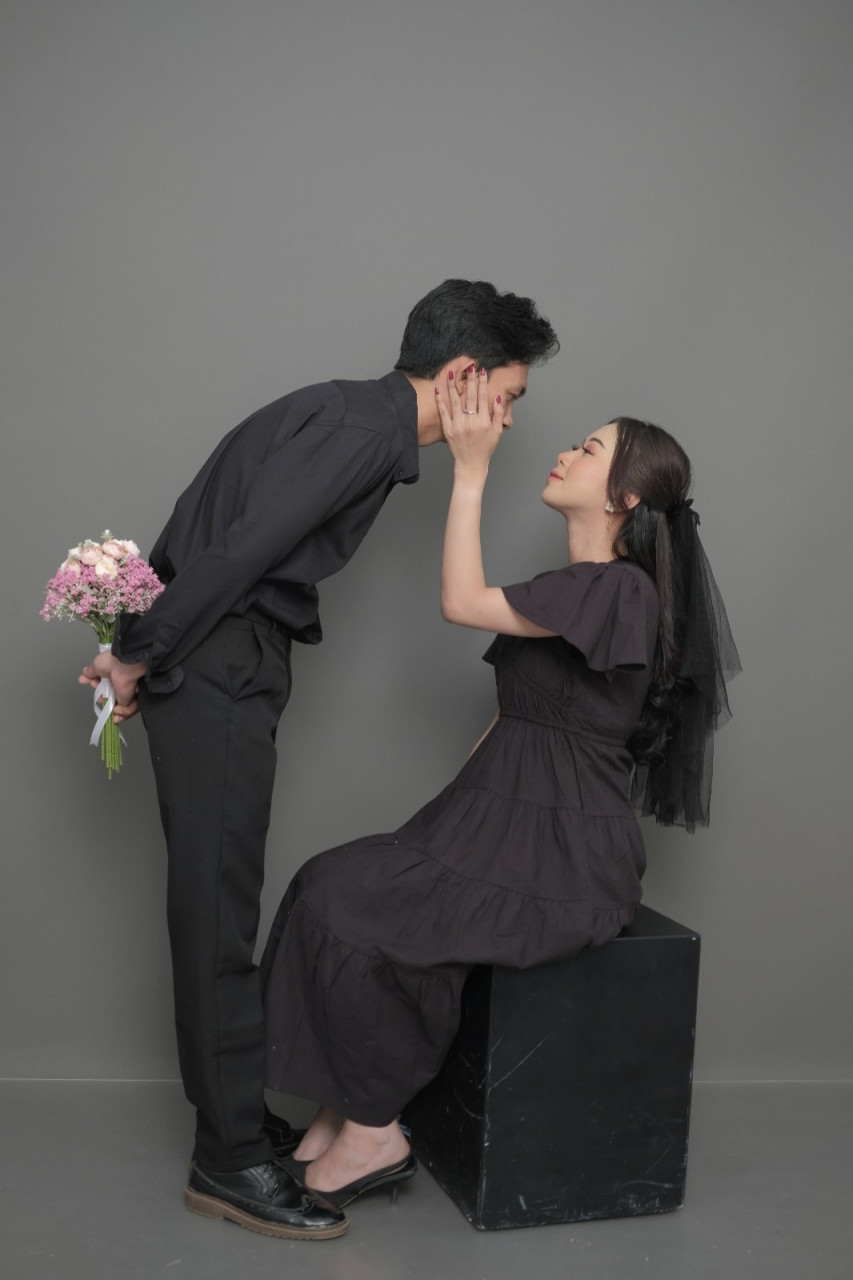 14989-gallery-1657822602.jpg