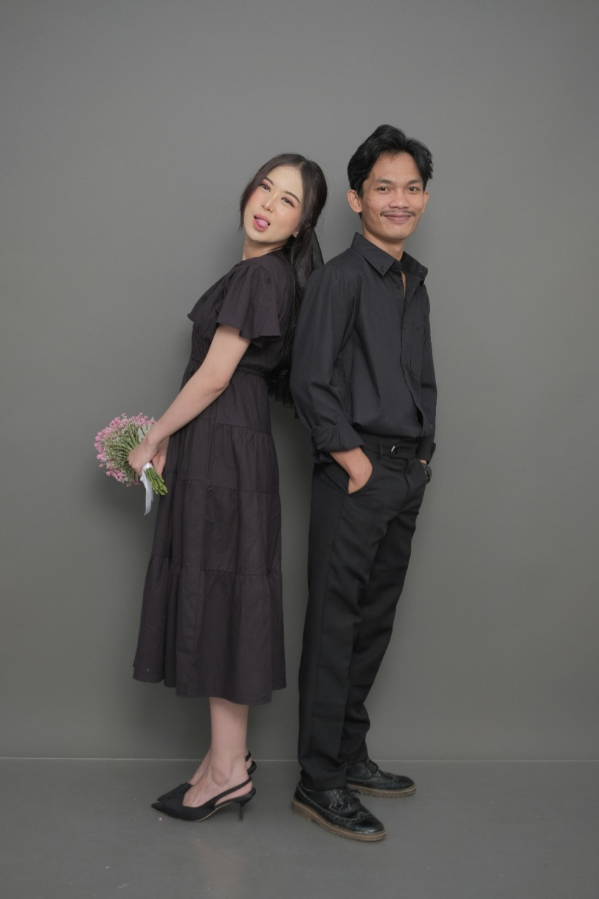 14989-gallery-1657822614.jpg