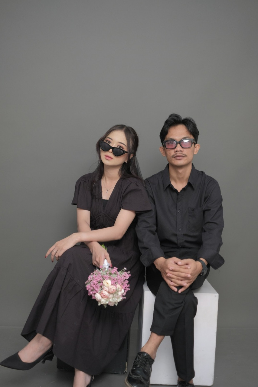 14989-gallery-1657822595.jpg