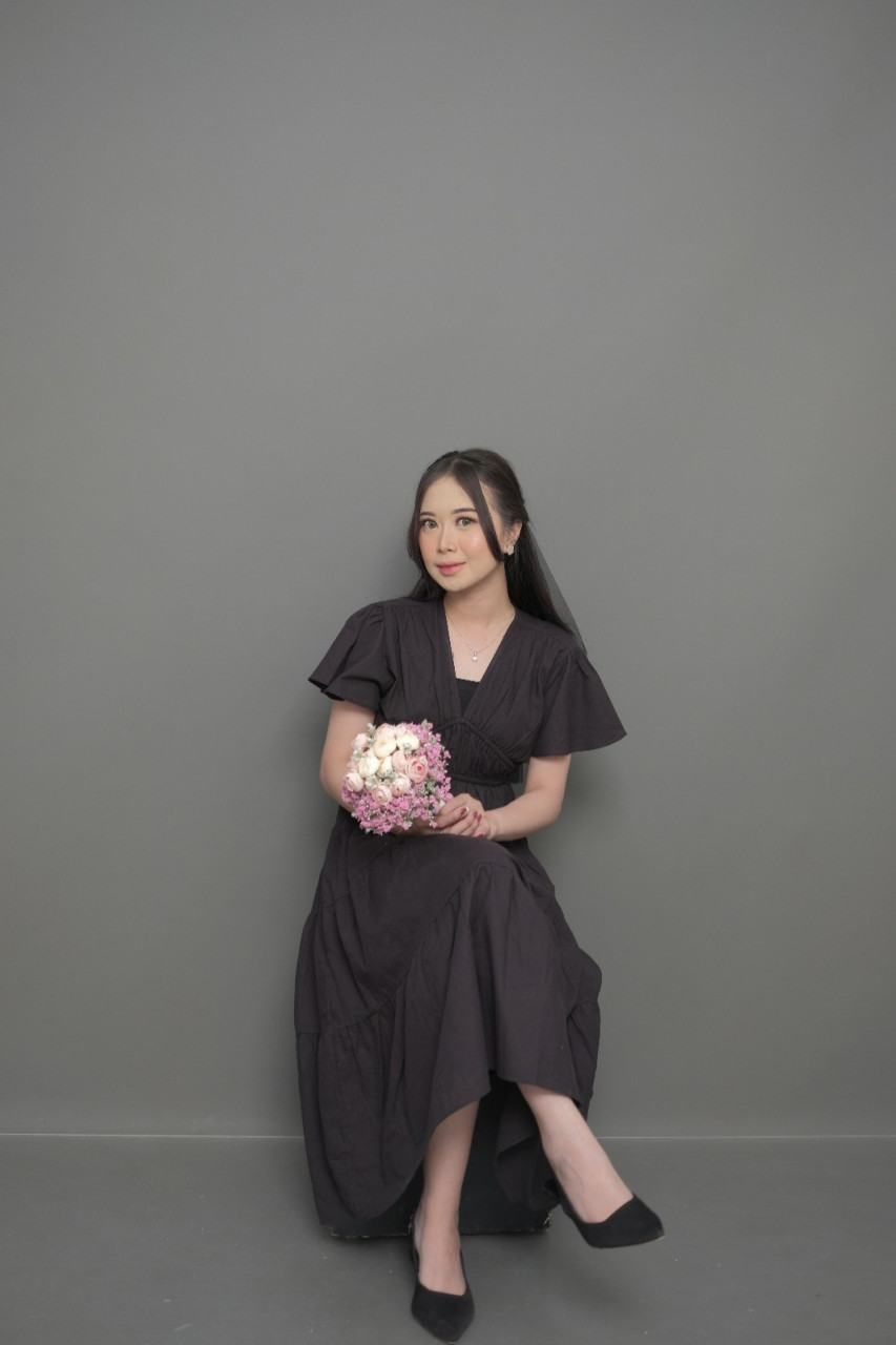 14989-gallery-1657822634.jpg
