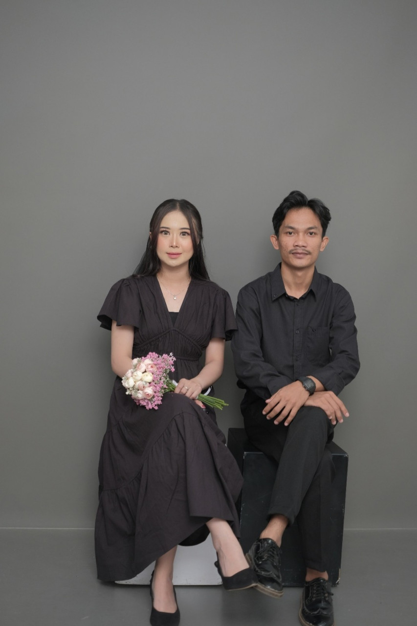 14989-gallery-1657822611.jpg