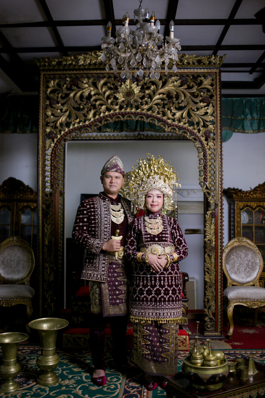 92807-gallery-1688317729.jpg