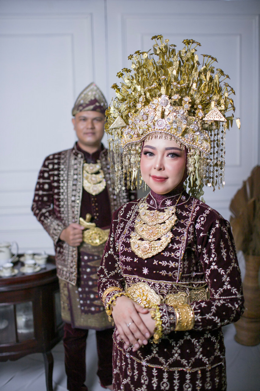 92807-gallery-1688317757.jpg