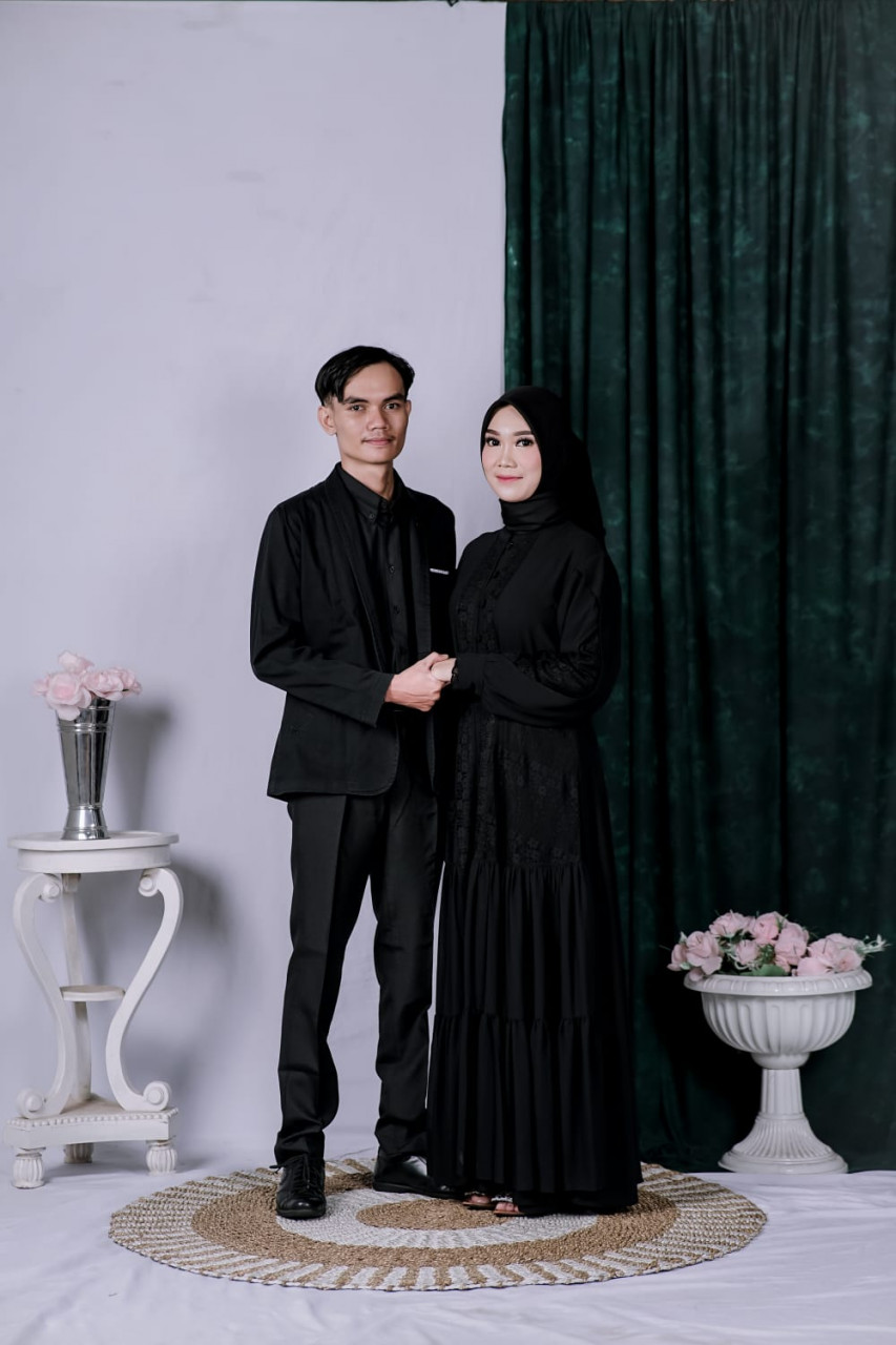 14989-gallery-1657822614.jpg