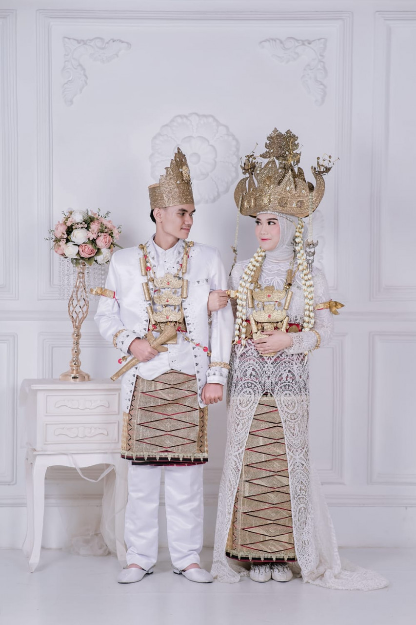 14989-gallery-1657822618.jpg
