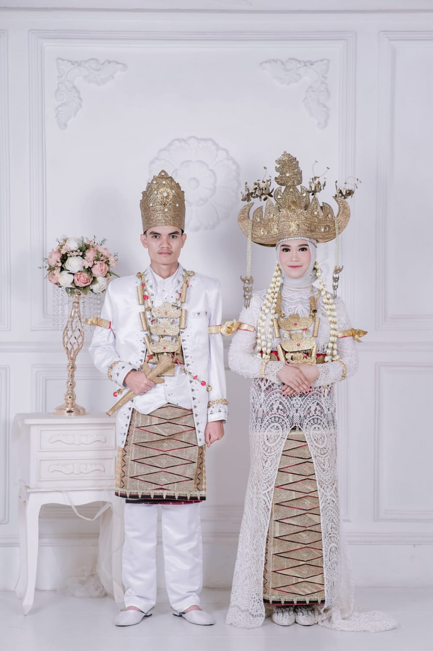 14989-gallery-1657822614.jpg