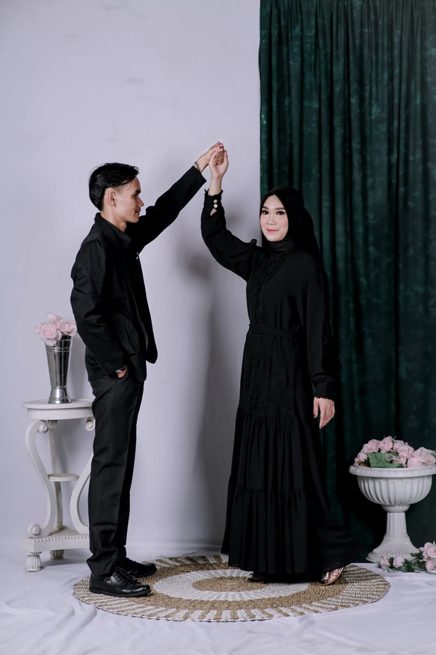 14989-gallery-1657822602.jpg