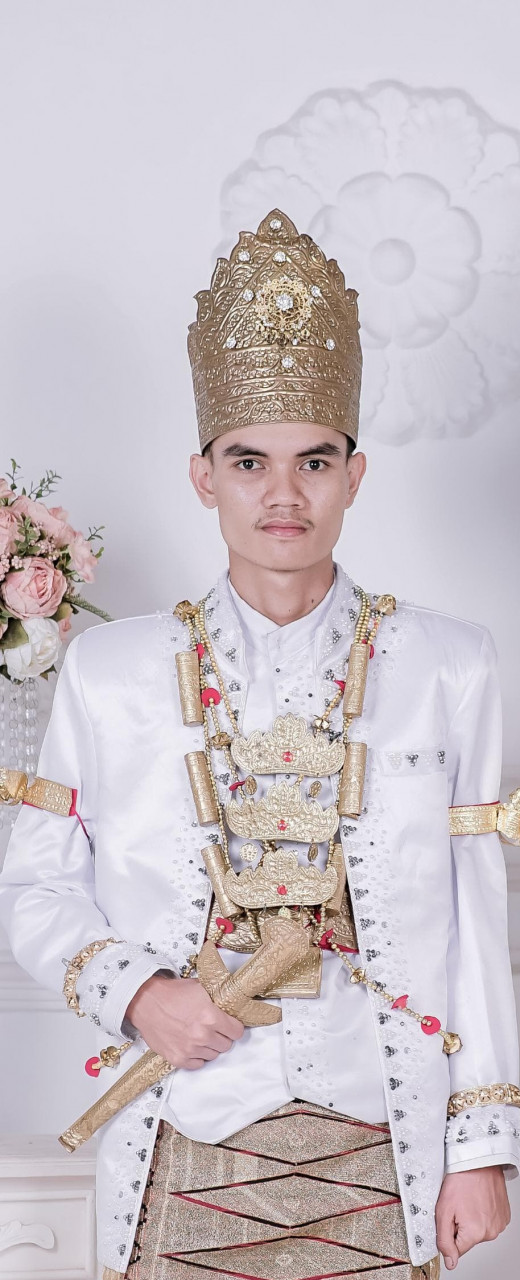 14989-gallery-1657822591.jpg