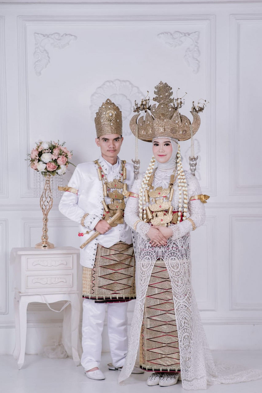 14989-gallery-1657822638.jpg
