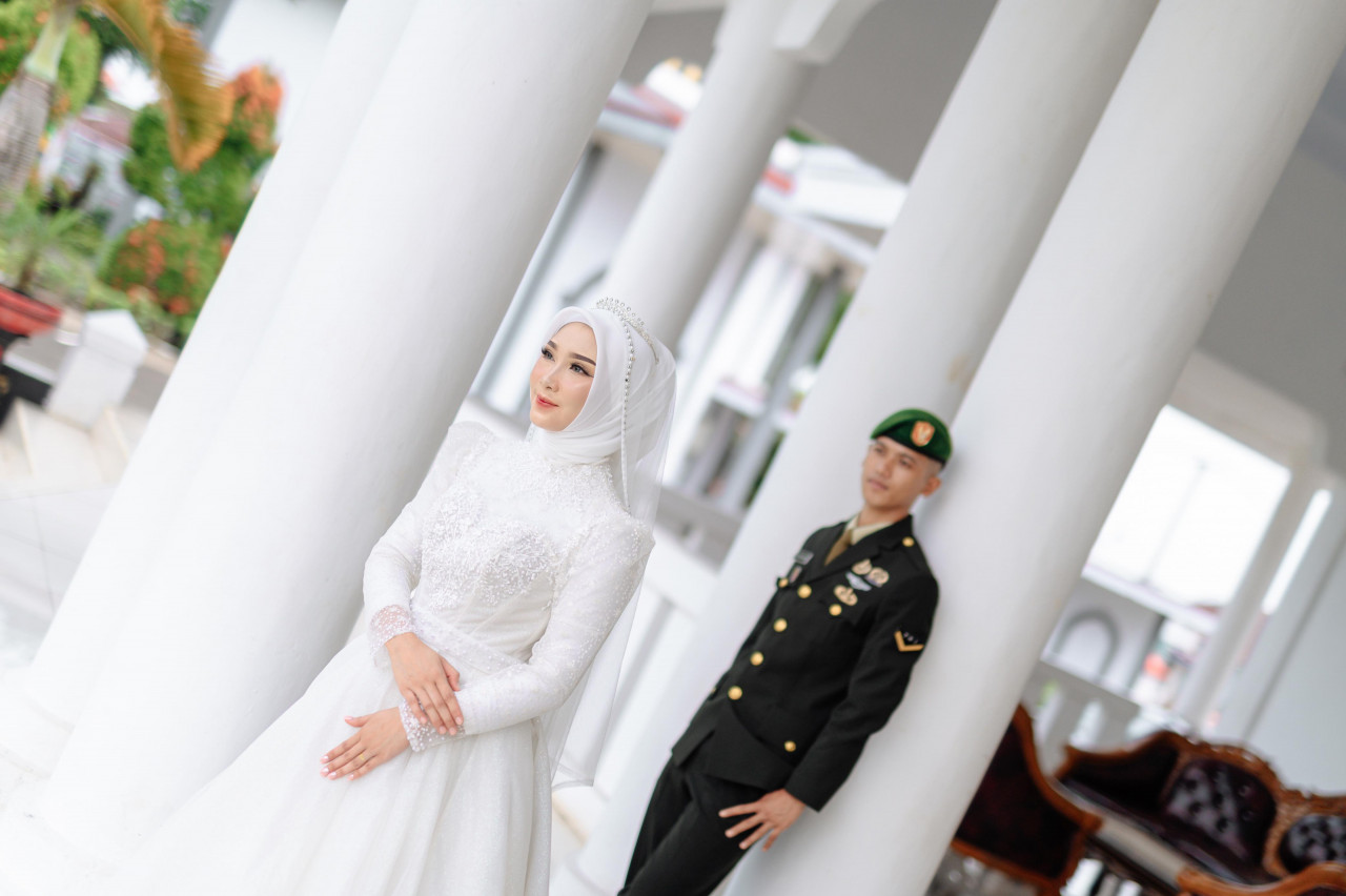 14989-gallery-1657822595.jpg