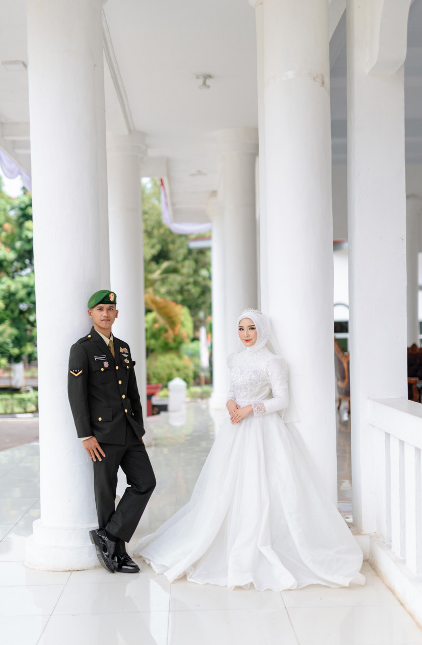 14989-gallery-1657822591.jpg
