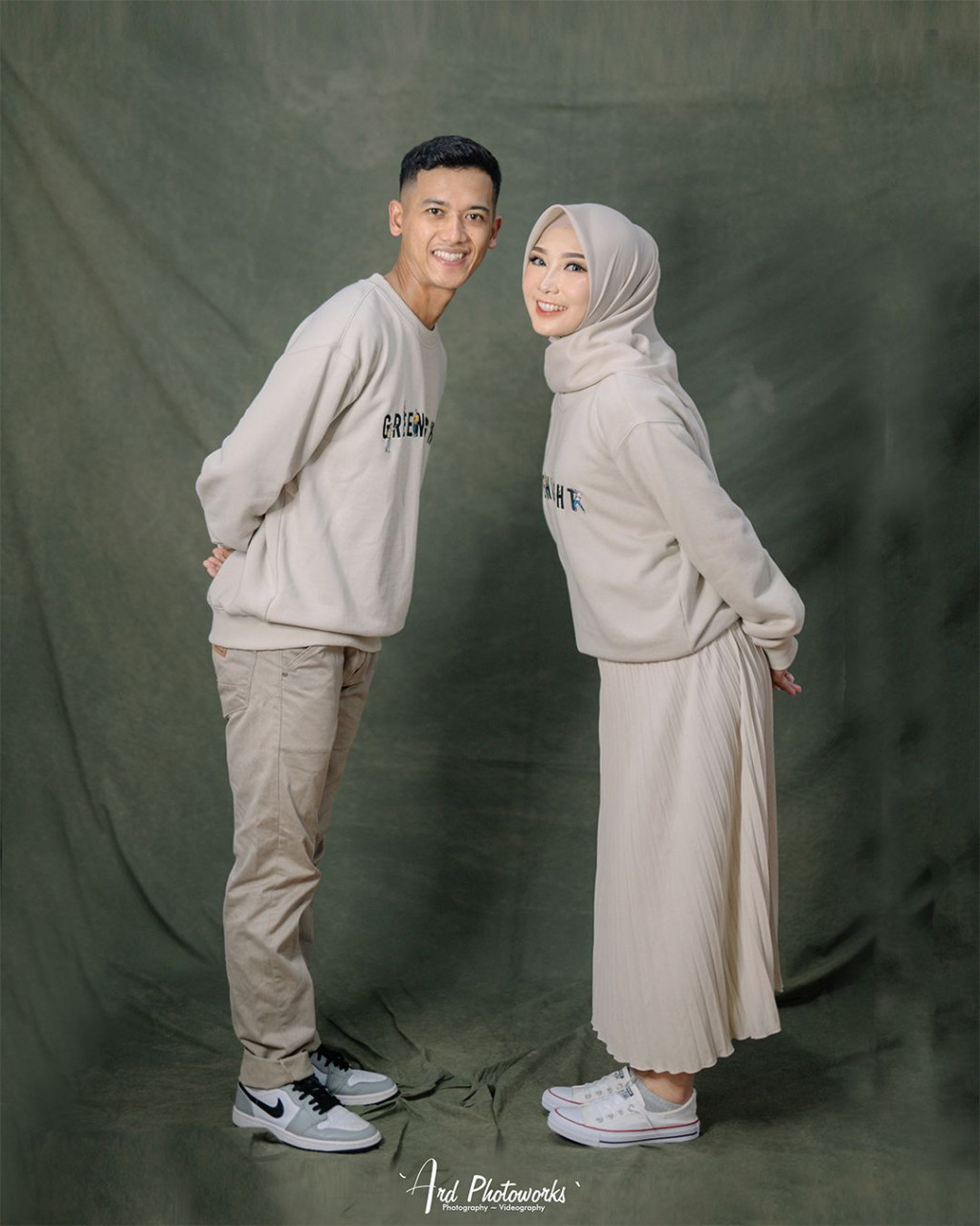 14989-gallery-1657822618.jpg