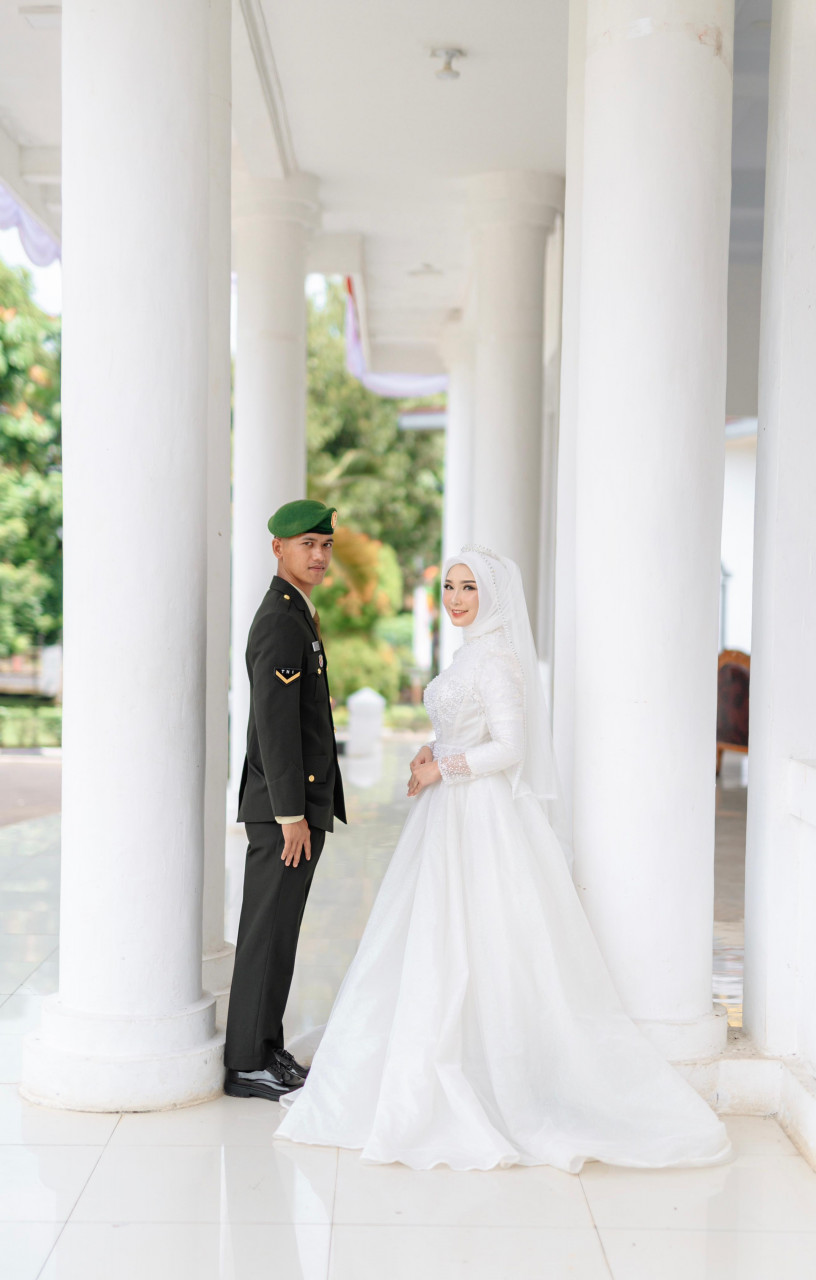14989-gallery-1657822634.jpg