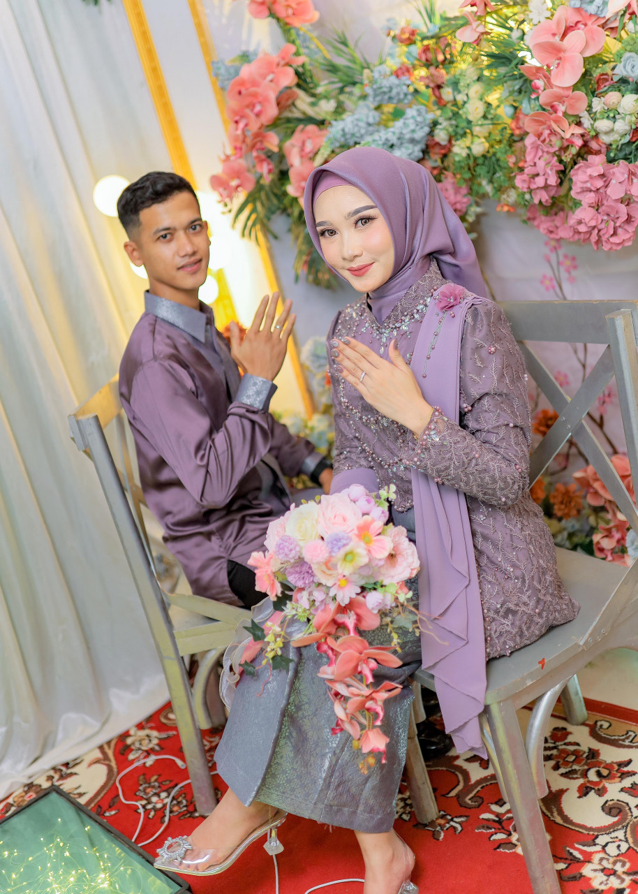 14989-gallery-1657822614.jpg