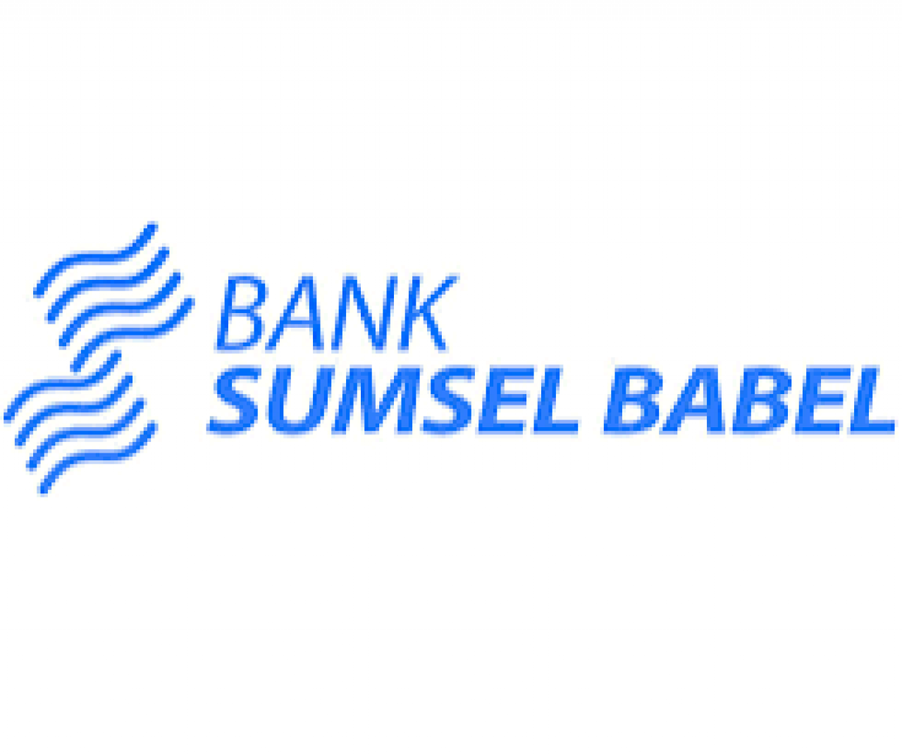 logo-bri-1688609239.jpg