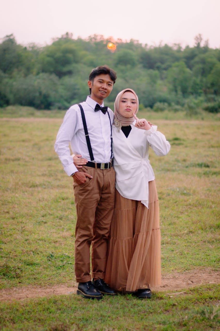 147961-gallery-1693902534.jpg