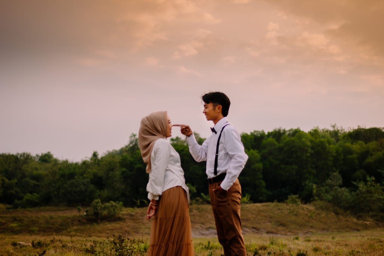 147961-gallery-1693902840.jpg