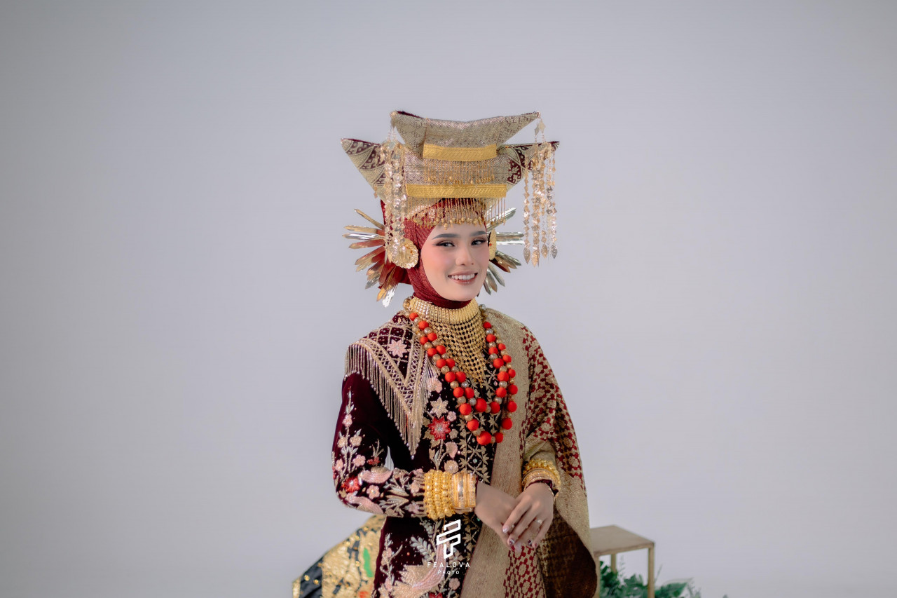 147961-gallery-1697018895.jpg