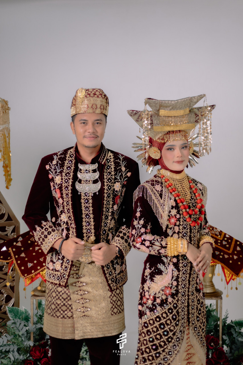 147961-gallery-1697018895.jpg