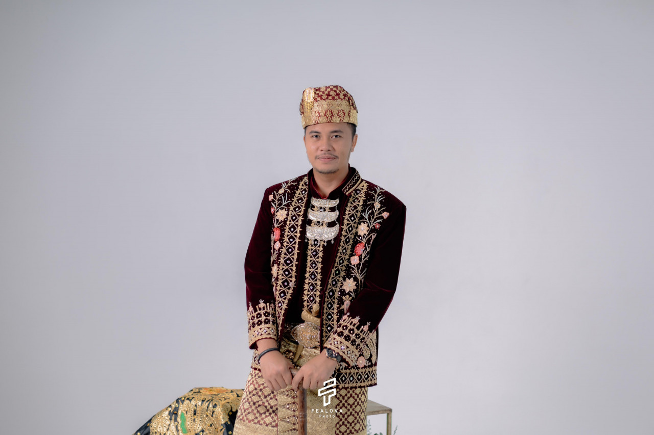 147961-gallery-1697018895.jpg