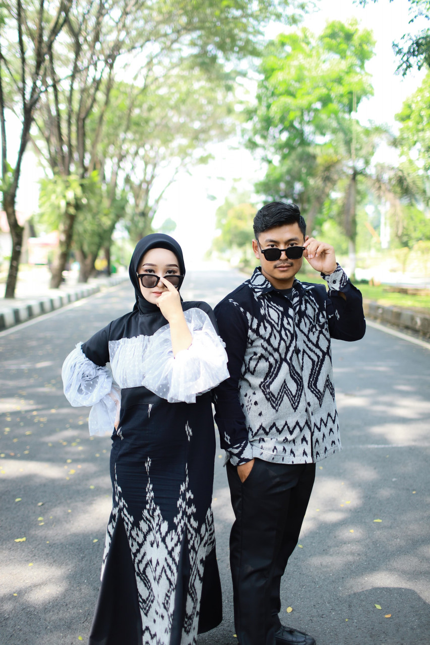 14989-gallery-1657822614.jpg