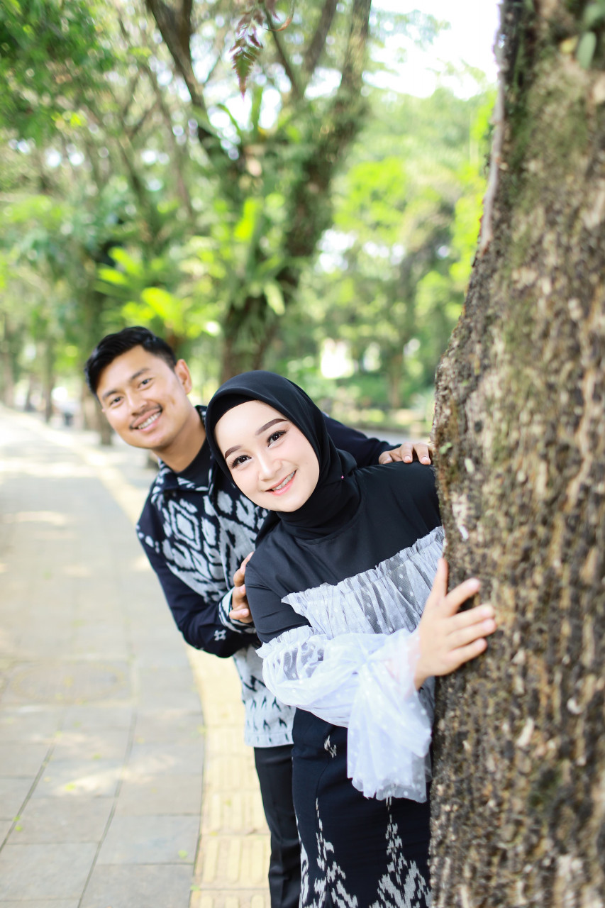 14989-gallery-1657822634.jpg