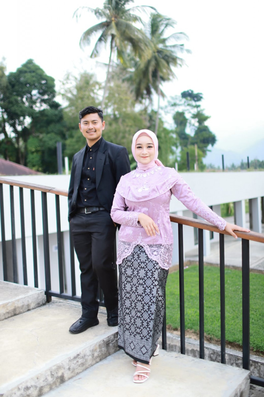 14989-gallery-1657822602.jpg