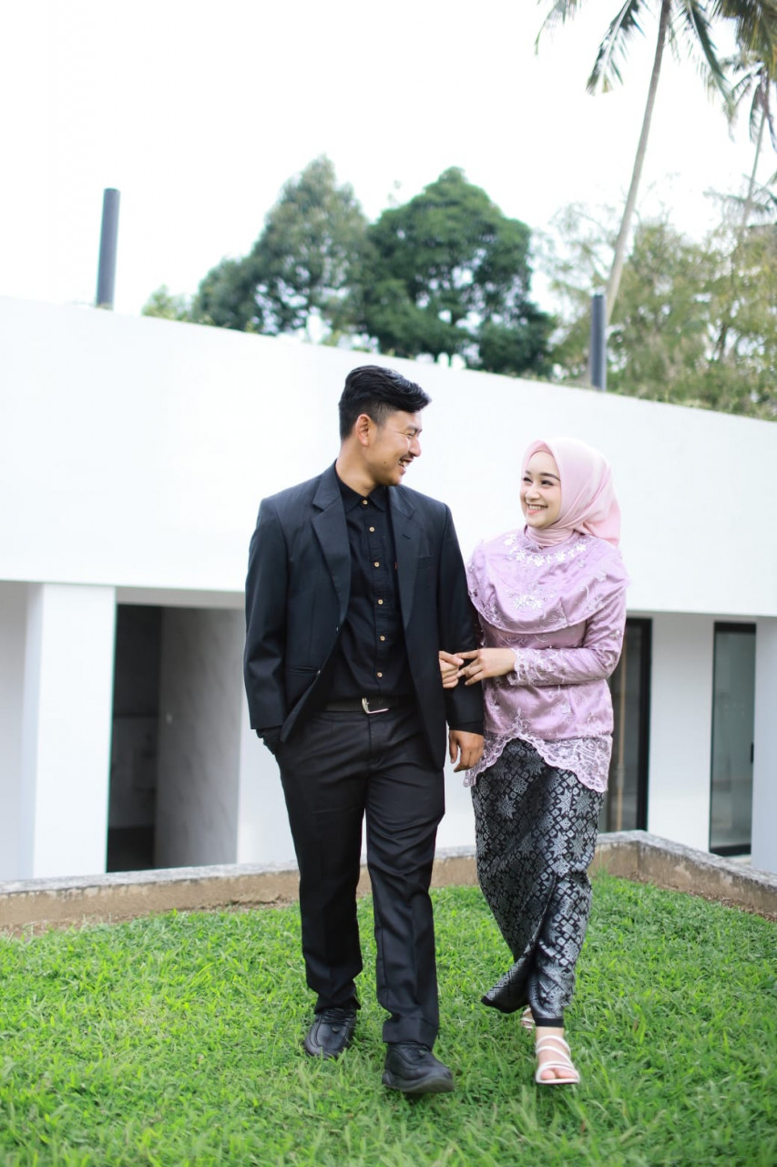 14989-gallery-1657822595.jpg