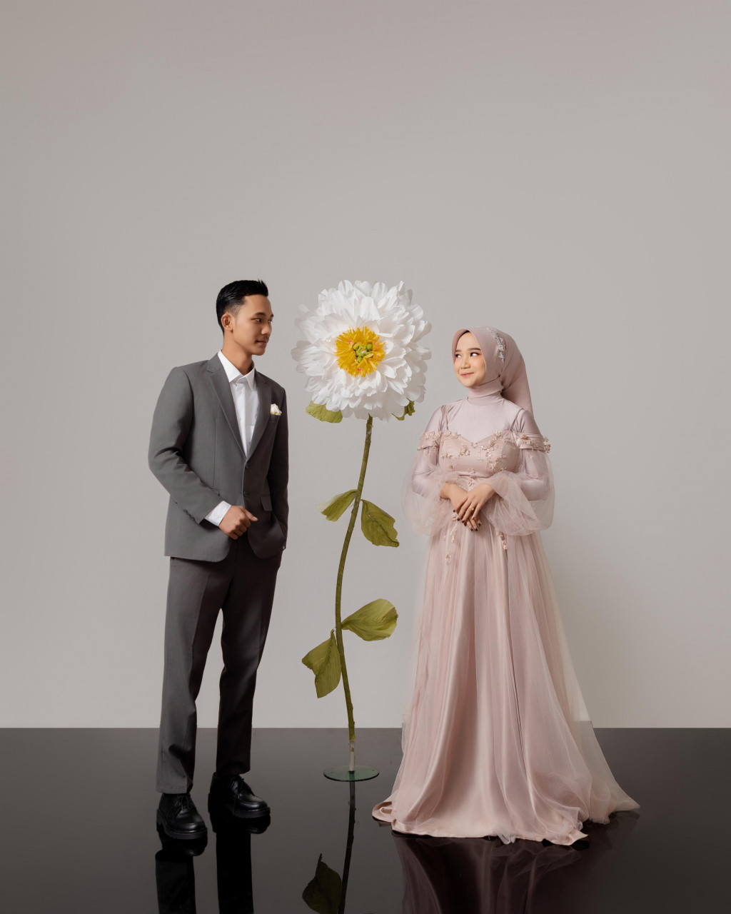 14989-gallery-1657822595.jpg