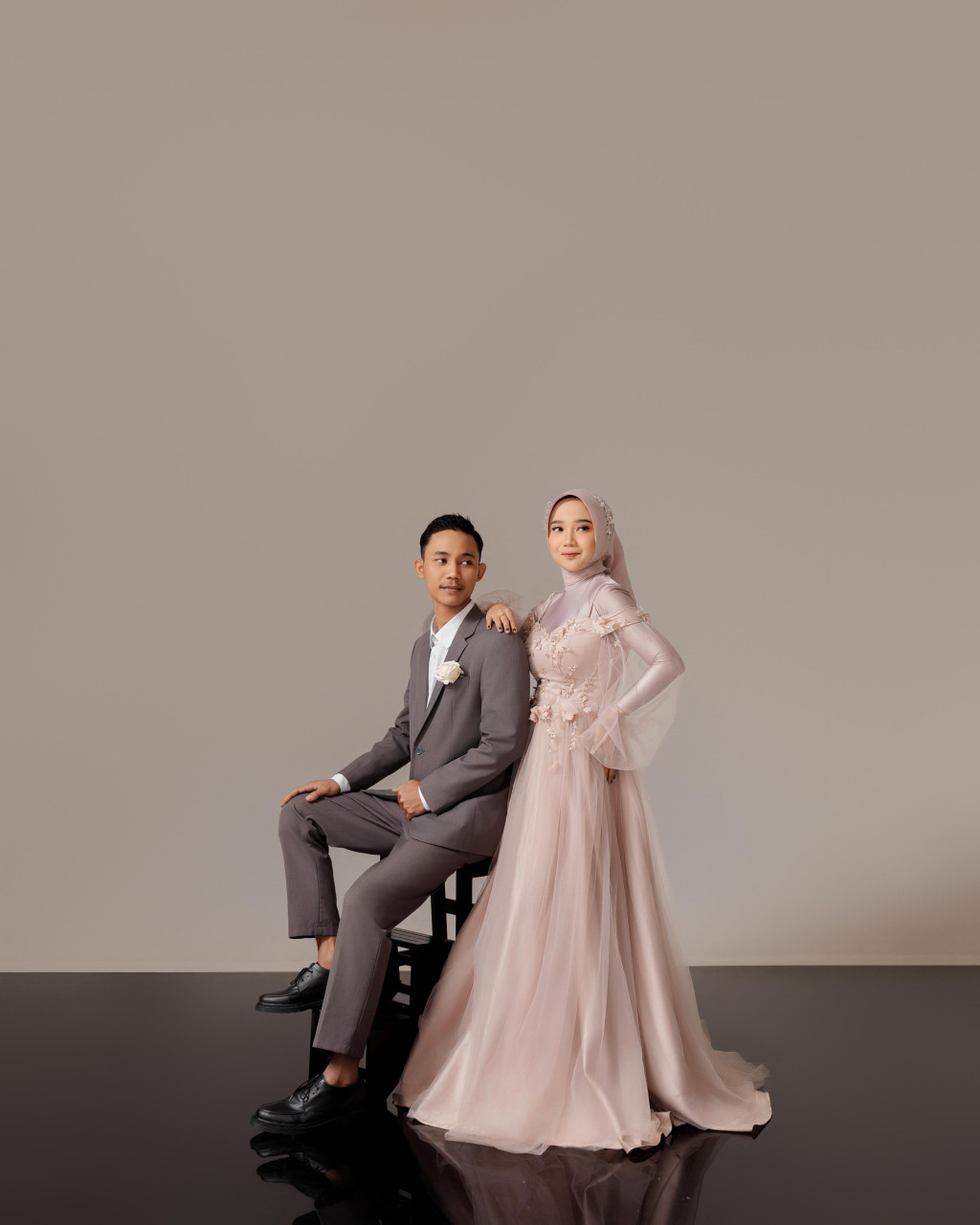 14989-gallery-1657822623.jpg