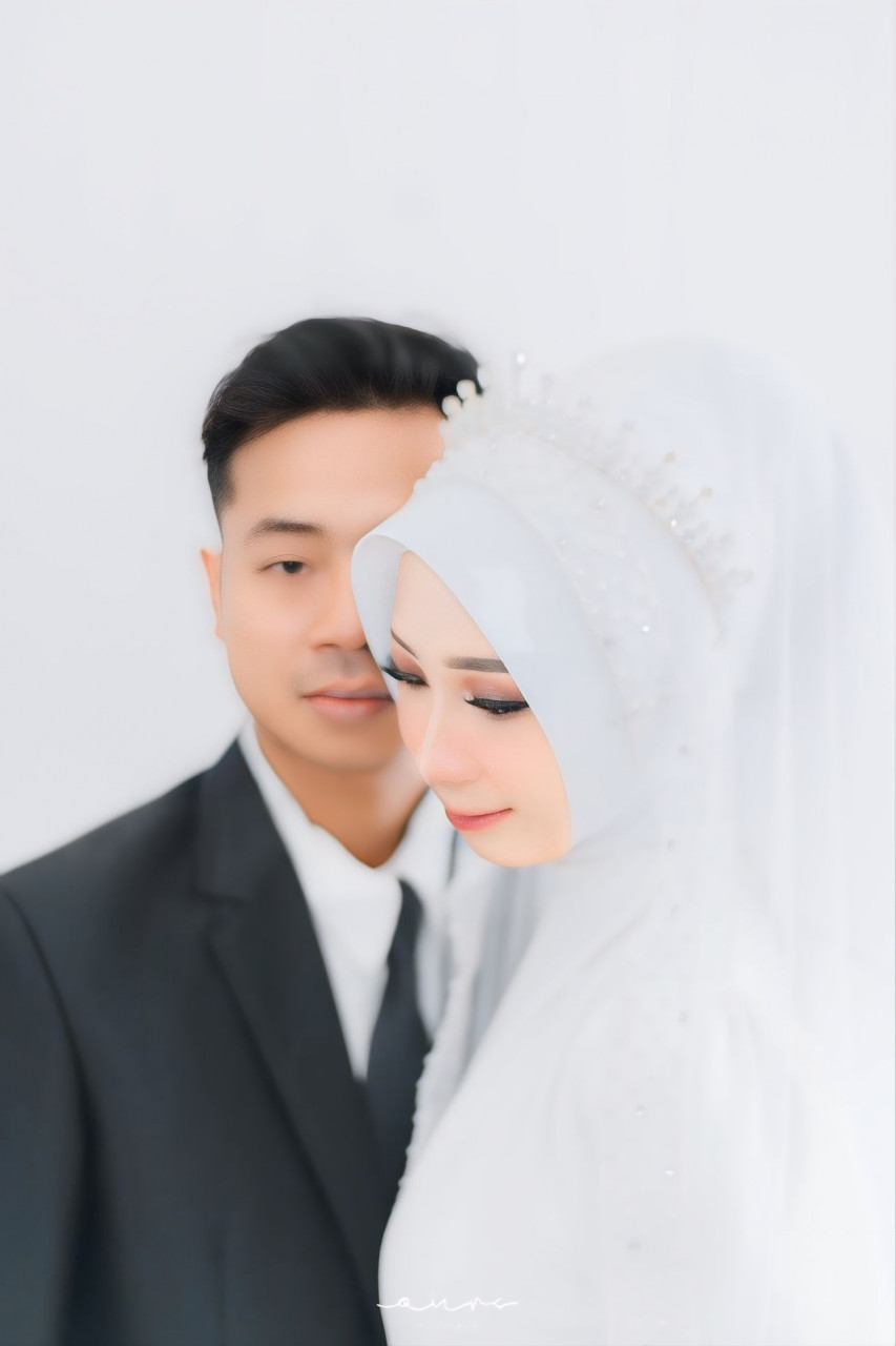 no-image.jpg
