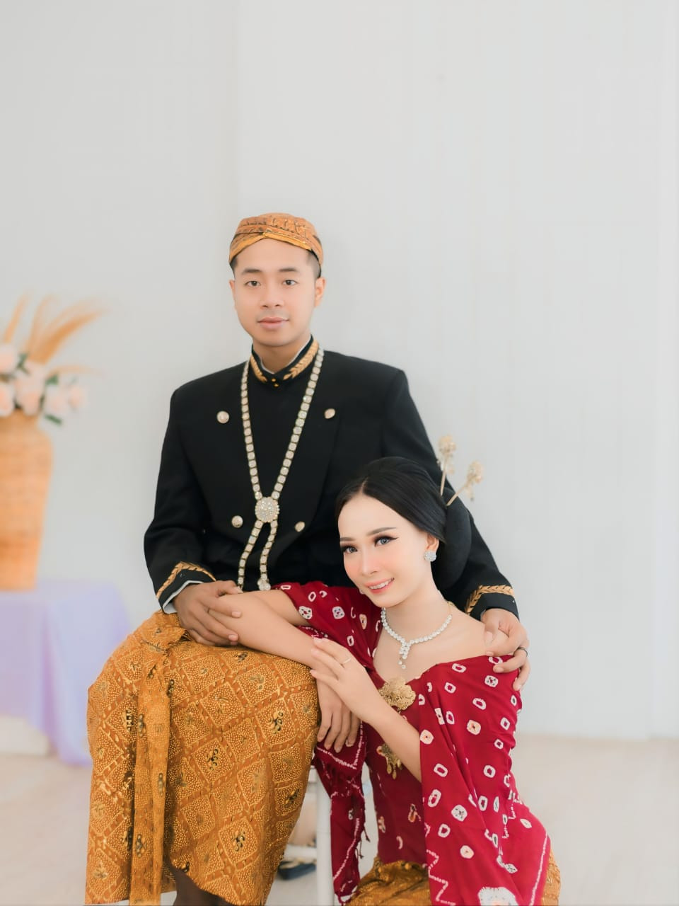 62732-gallery-1687396546.jpg