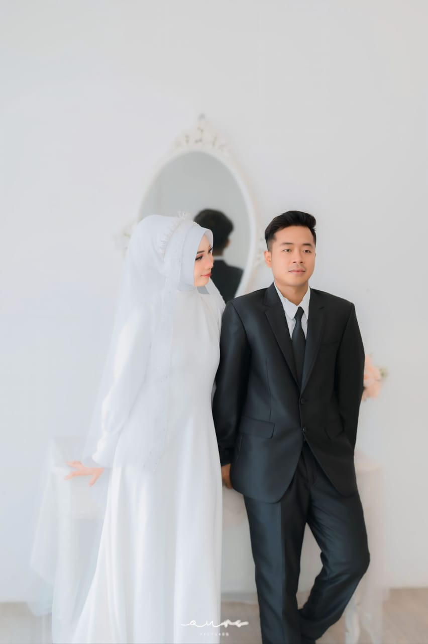 no-image.jpg