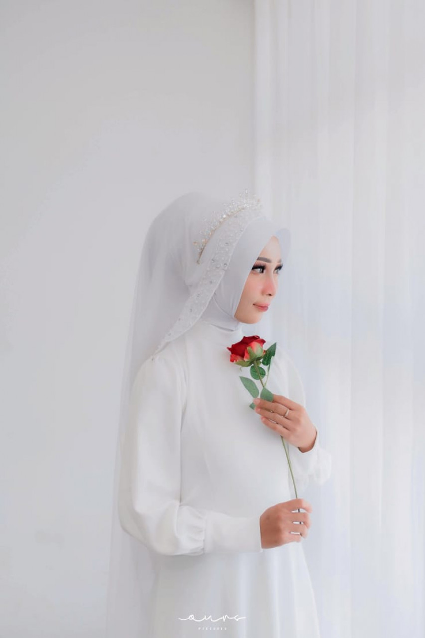 62732-gallery-1687396310.jpg