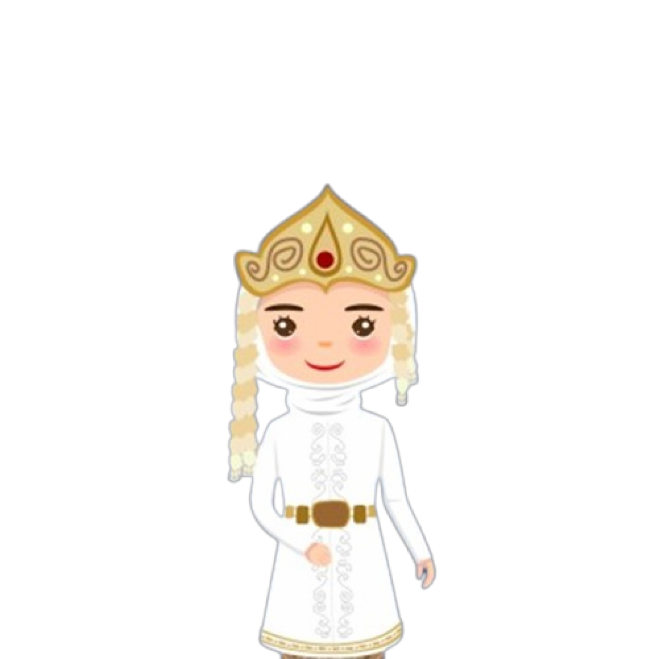 female.webp