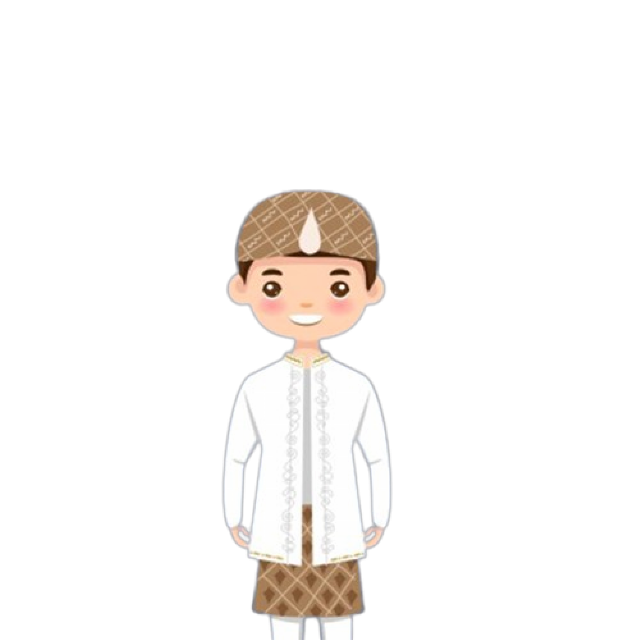 male.webp