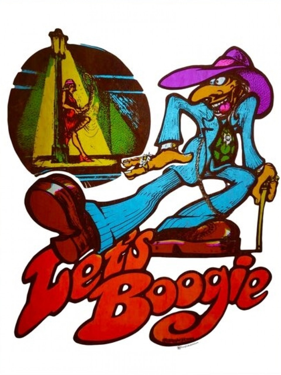 no-image.jpg