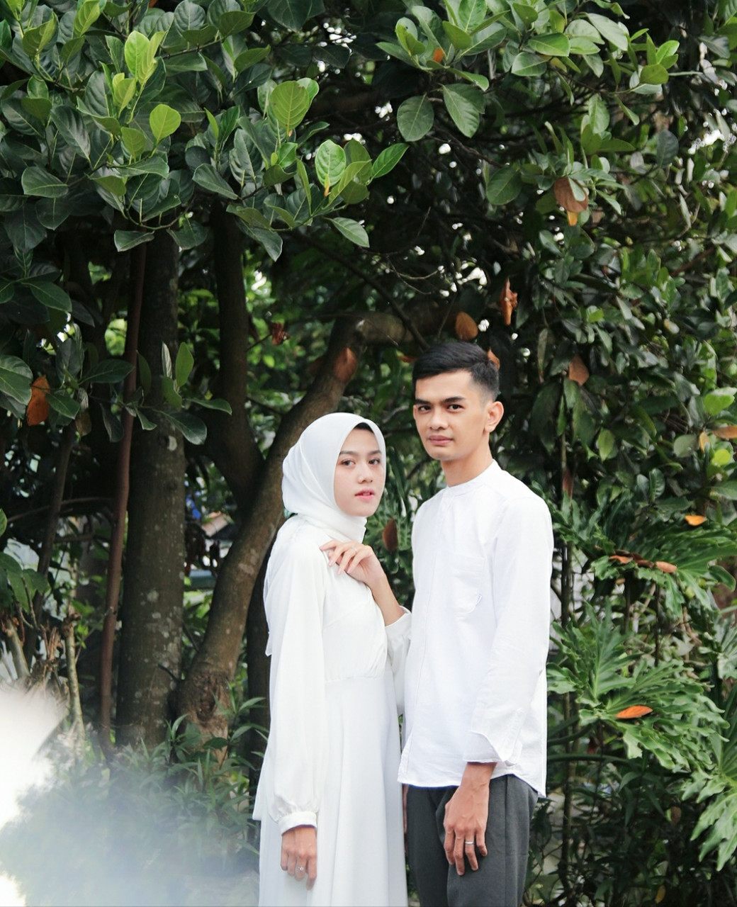 14989-gallery-1657822595.jpg