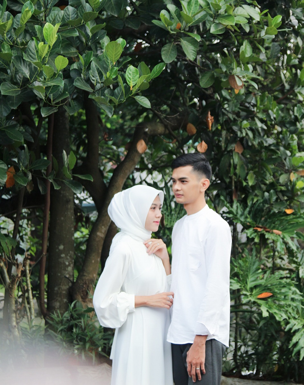 14989-gallery-1657822611.jpg