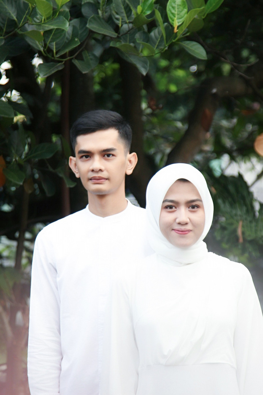 14989-gallery-1657822638.jpg