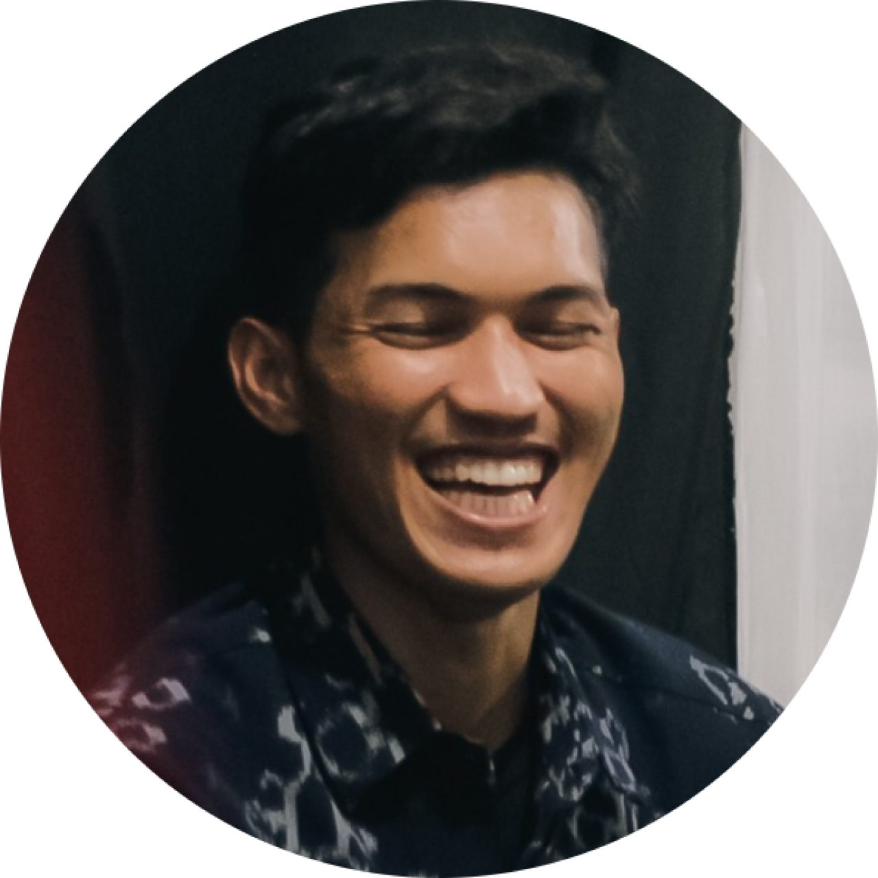 297870-gallery-2CYlMEld5Q.png