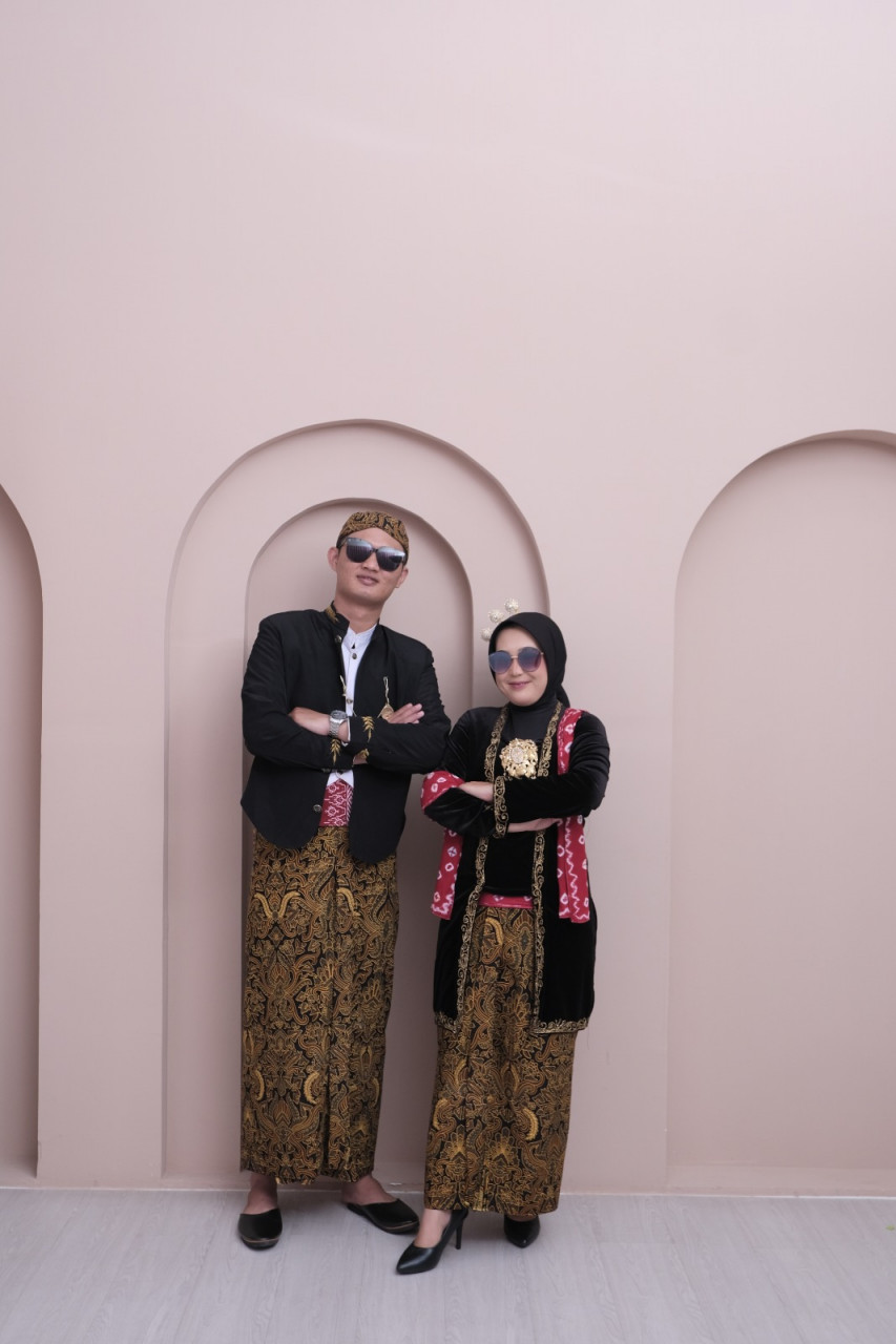 249089-gallery-dhqiNpxHUa.jpg
