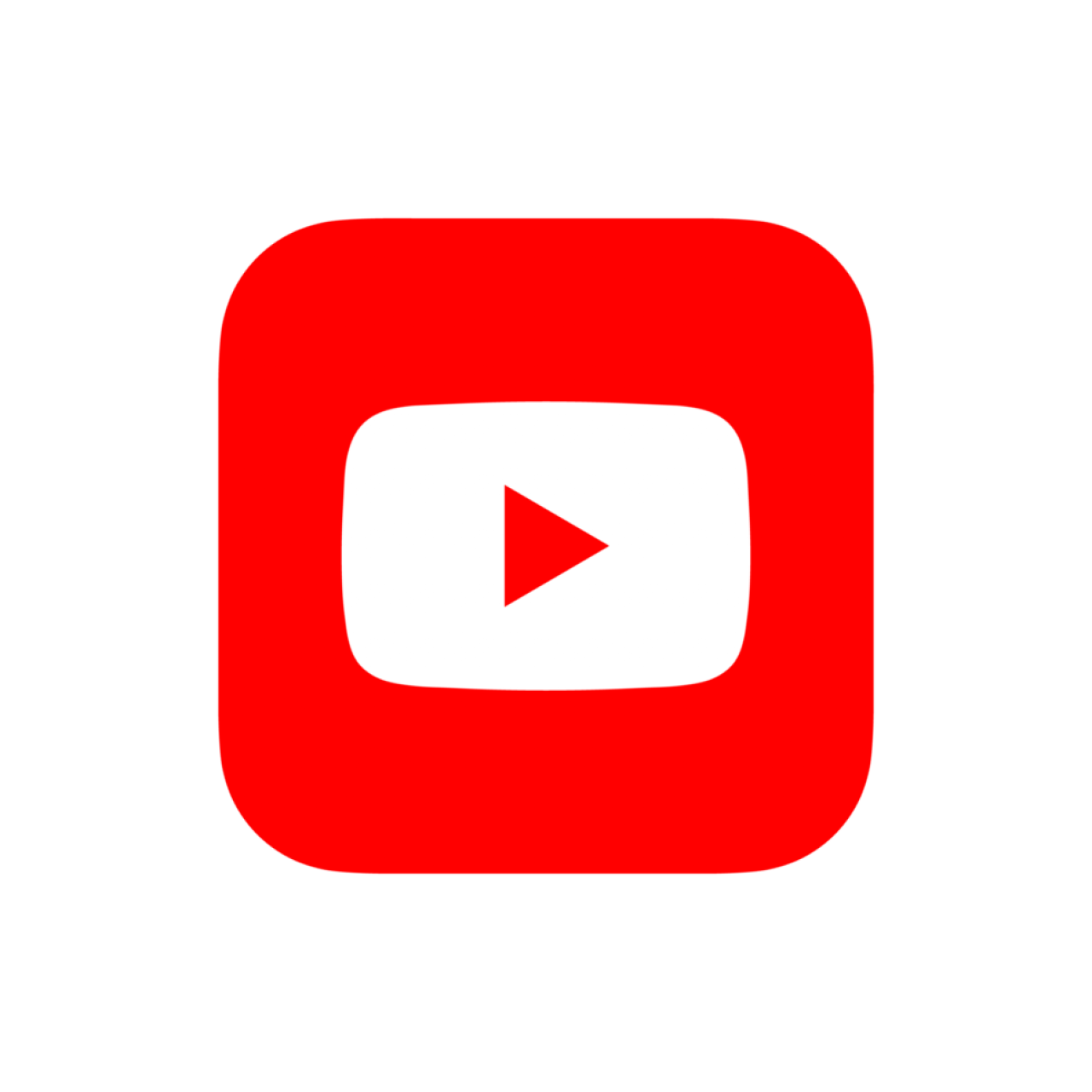 2048px-Instagram_icon.png