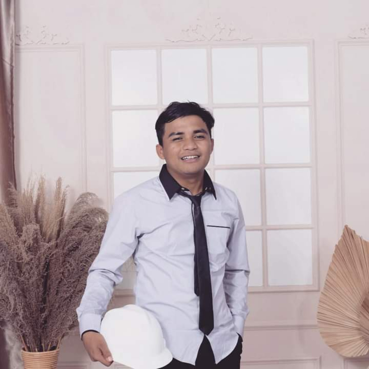 23358-gallery-1666958993.jpg